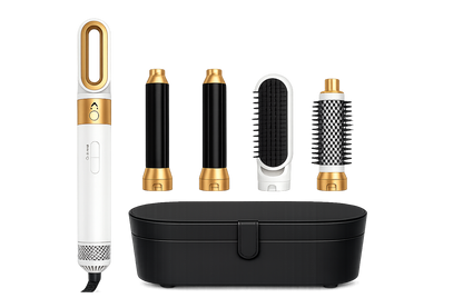 5 in 1 Airstyler